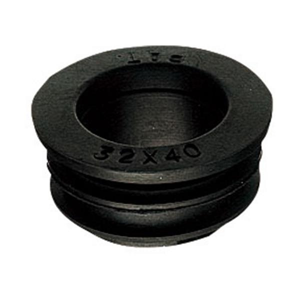 OhiSANEIj H70-90-38B N[pbL ʏp