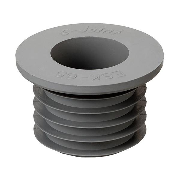 Oh(SANEI) H70-901-65 |prA_v^[ ʏp