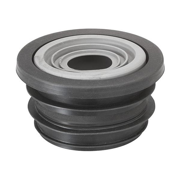 OhiSANEIj H70-902 N[pbL ʏp