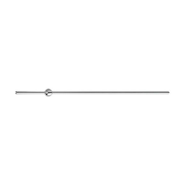 �L�b�N���o�[ H700-3F-250