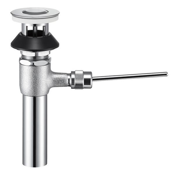 SANEI Oh H7040-XH-32 |bvAbvr㕔 ʊrgbv