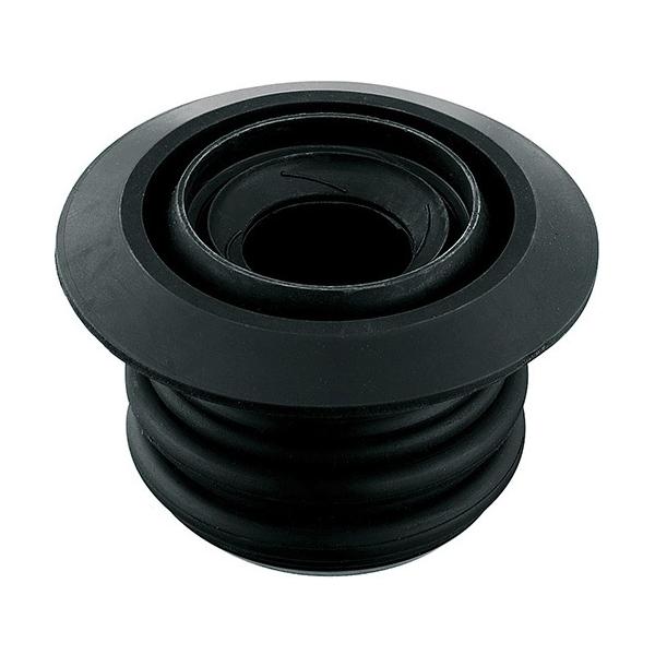 OhiSANEIj H70A-90-25X40 N[pbL ʏp