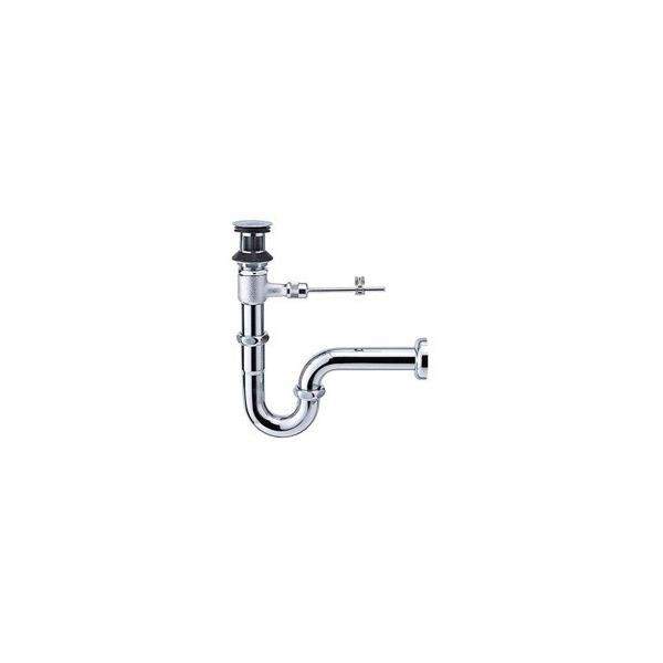SANEI(水栓金具) 三栄水栓(SANEI) H710F-X-32 ポップアップP SANEI(水栓金具) 三栄水栓(SANEI) H710F-X-32 ポップアップP
