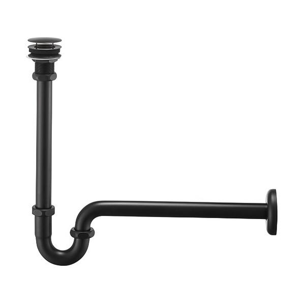 OhiSANEIj H750-MDP-32 AtiVPgbv ʏp