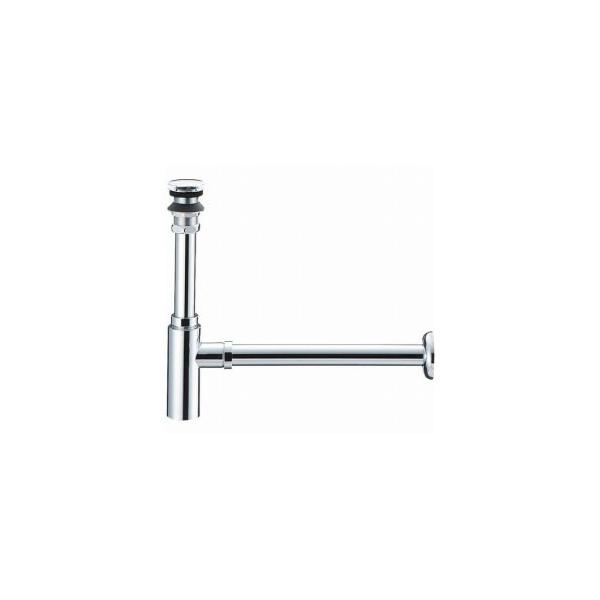 Oh(SANEI) H7610-25 AtiV{ggbv ʏp