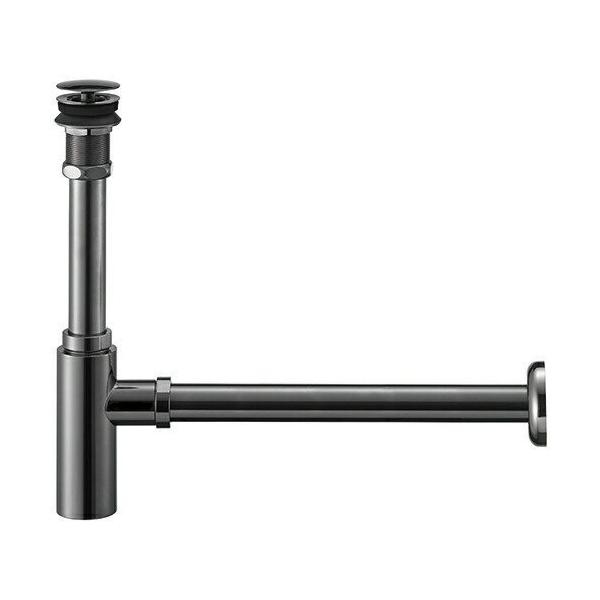 OhiSANEIj H7610-D7-25 AtiV{ggbv ʏp