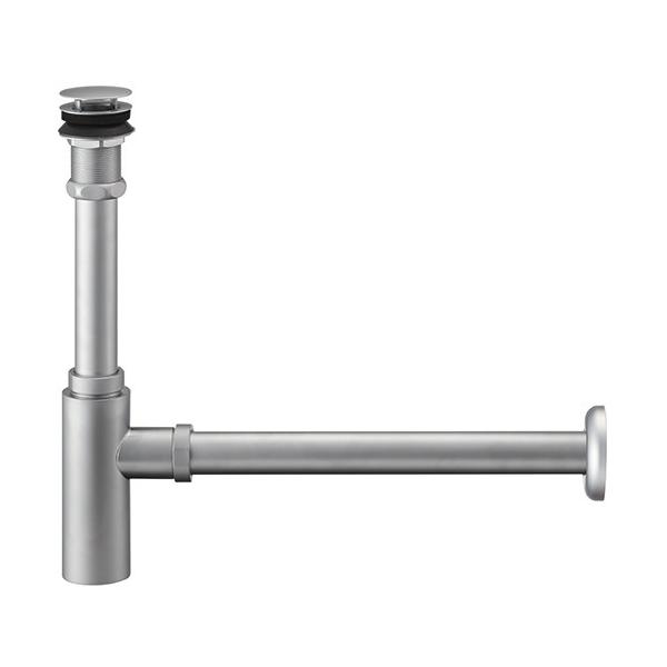 �O�h�����iSAN-EI�j H7610-MC-25 �A�t���i�V�{�g���g���b�v ���ʏ��p