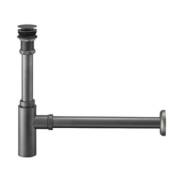 OhiSANEIj H7610-MD7-25 AtiV{ggbv ʏp