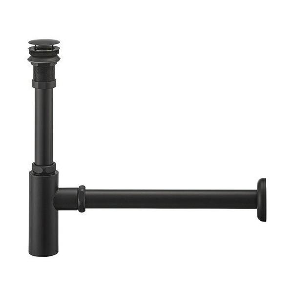 OhiSANEIj H7610-MDP-32 AtiV{ggbv ʏp