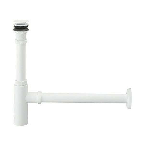 OhiSANEIj H7610-MWP-25 AtiV{ggbv ʏp