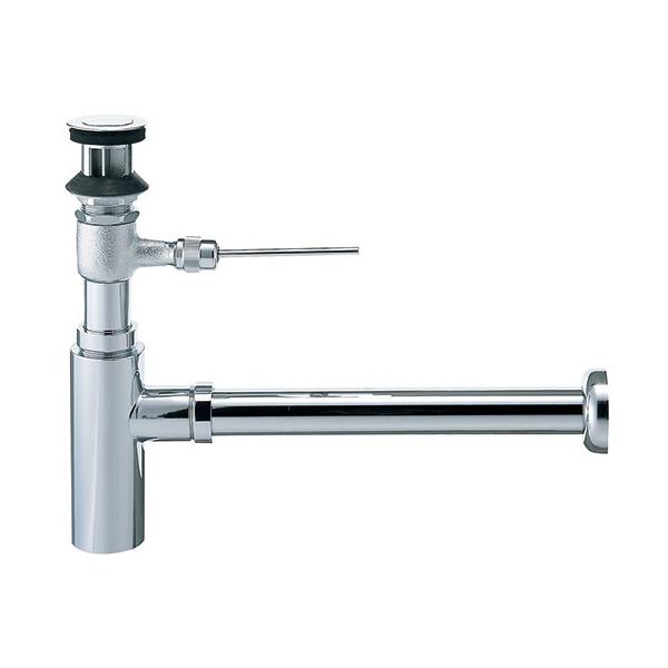 OhiSANEIj H761F-X-32 {ggbv{ YORI SUTTO ʏp