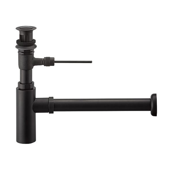 OhiSANEIj H761F-X-D-32 {ggbv{ YORI SUTTO ʏp