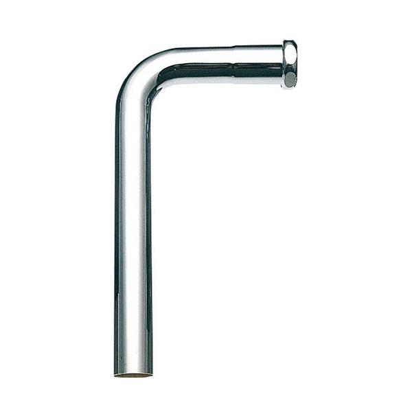 [^Nǉ H80-1-32X140X200