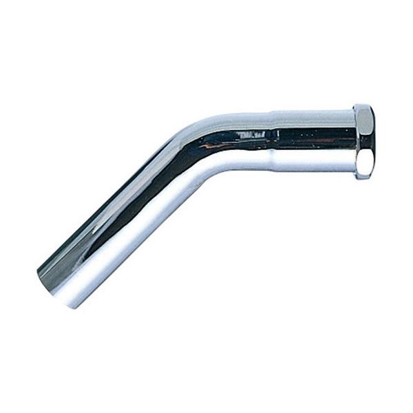 SAN-EI(�O�h����) H80-1-45 45°���ǉ��� �g�C���p