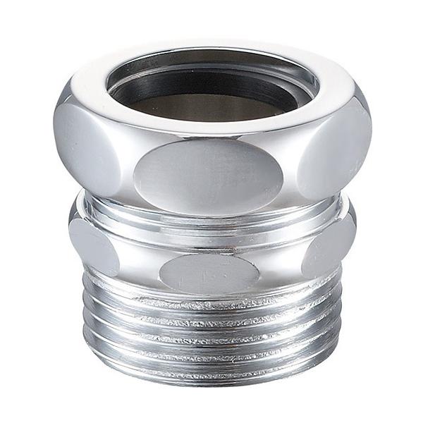 ǃA_v^[ H80-300-38X40