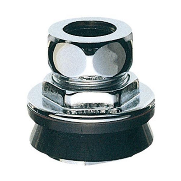 SANEI(Oh) H80-6-16 ֊Xpbh