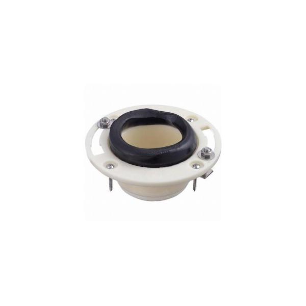 SANEI(Oh) H80-8-75 tW(֊p)