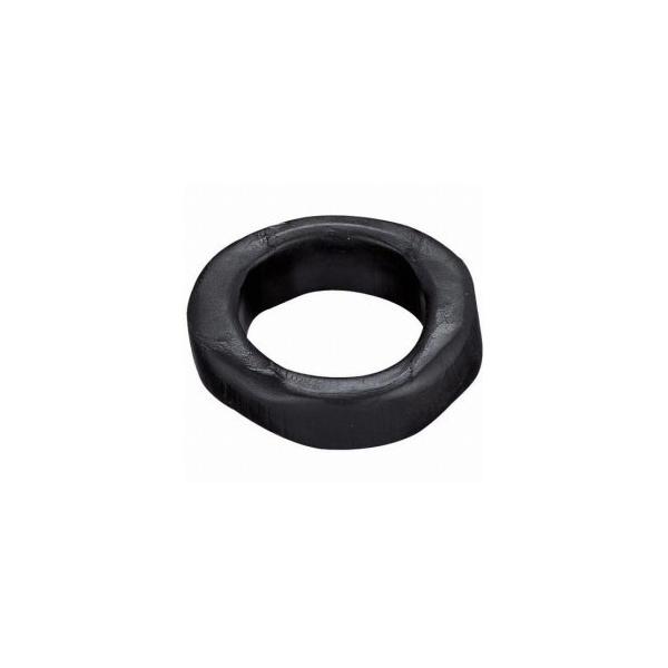 SANEI(Oh) H80-98 tWppe(֊p)