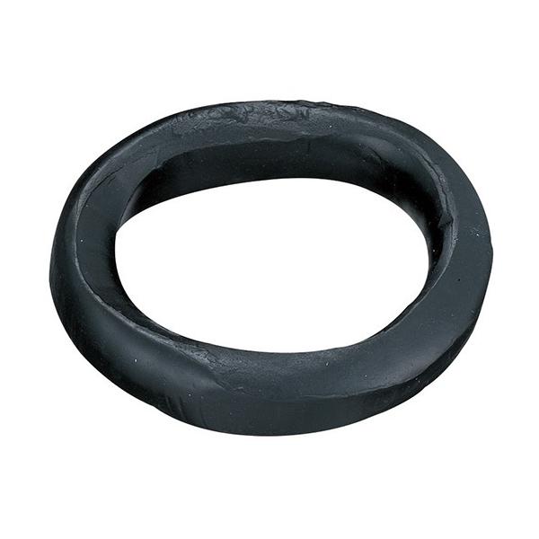 SANEI(Oh) H80-99 tWppe(֊p)