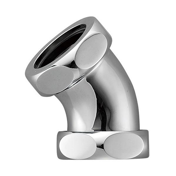 ǘA45KG{ H81-4-45-38