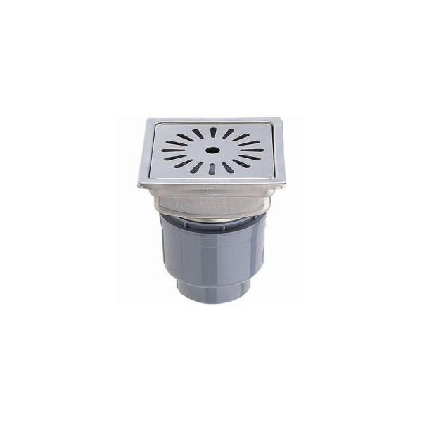 SANEI(Oh) rjbg H902-200