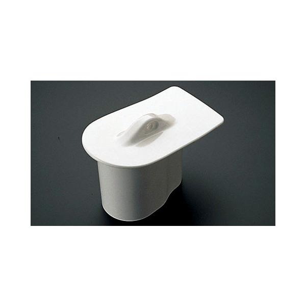 TOTO 小便器の人気商品・通販・価格比較 - 価格.com