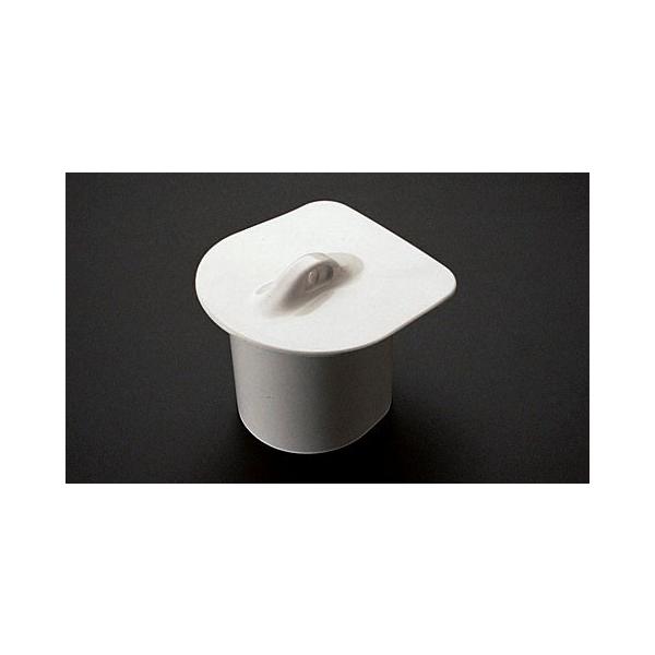 TOTO HA406CST#SR2 ֊pڎM (J[FpXesN)