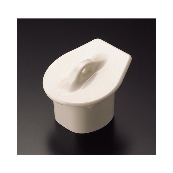 TOTO HA720CSTR#NW1 小便器用目皿(カラー：ホワイト)