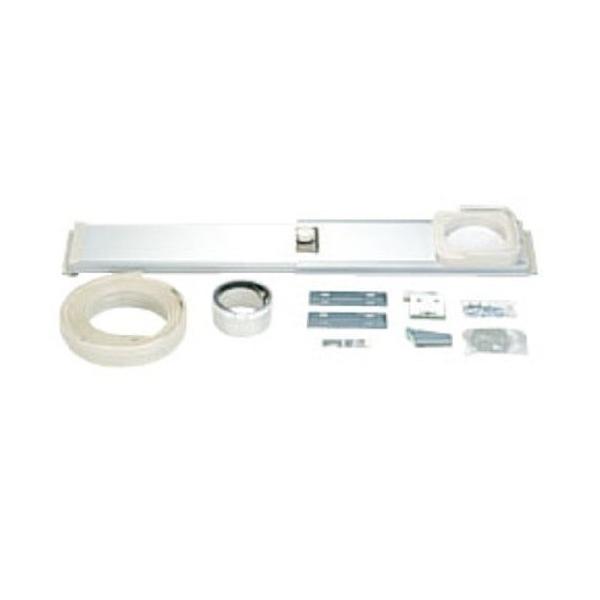 Ri(CORONA) HDP-50M p_Ngpl ╗Eߗފ@(ǂłN[[)p