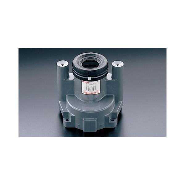 TOTO HH02023 r\Pbg gC܂ւp[c