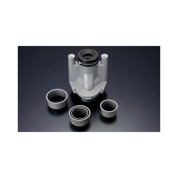 TOTO HH02032R r\Pbg gC܂ւp[c