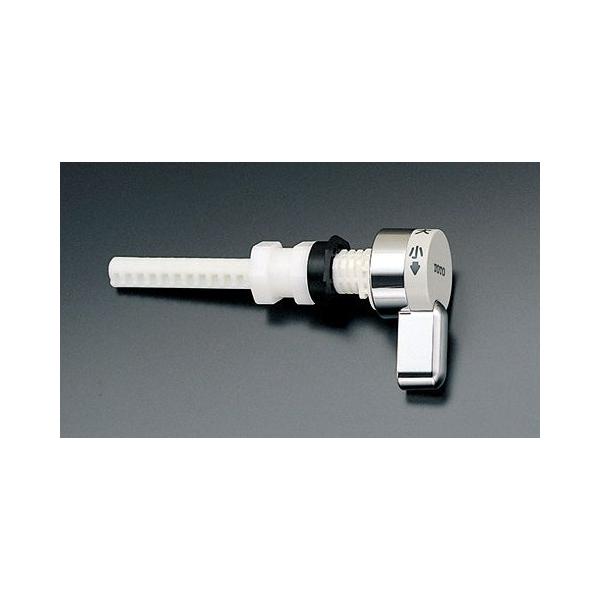 TOTO HH0703R o[nh ^Npo[nh