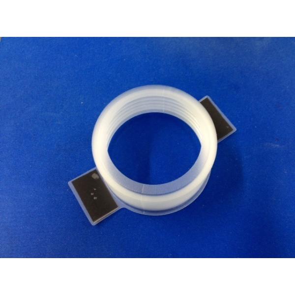 TOTO HH11028S Wo Cjbg