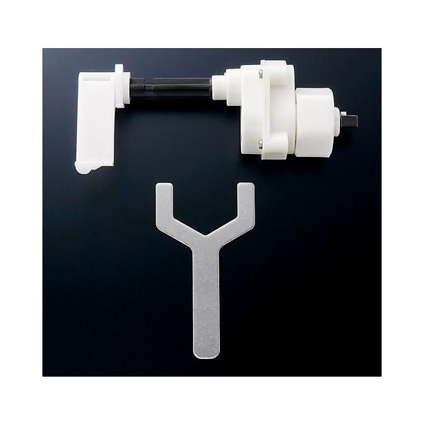 TOTO@gC܂ւp[c@HH11032@~hVGbg֊p蓮򃆃jbg@[^Np