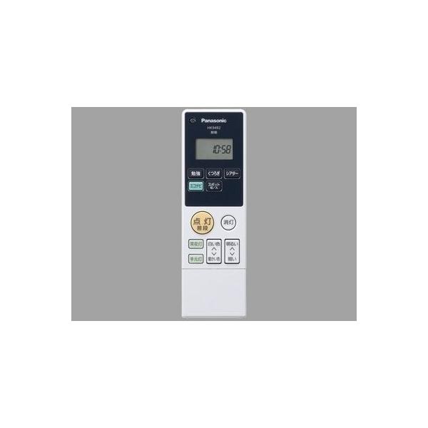 pi\jbN HK9492MM ی^LEDGRirp RM