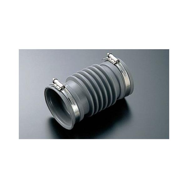 TOTO HP82S ǔrWCg gC܂ւp[c