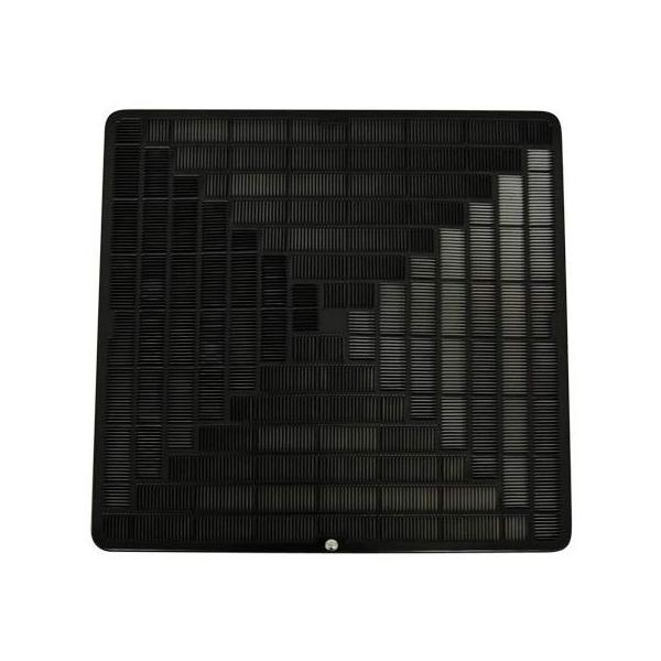 �x�m�H�� HSF17-3401 �����p�t�B���^�[ �����W�t�[�h����