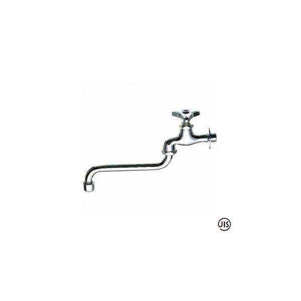 OhiSAN-EIj Aݐ JA10JH-13 P ʒndl