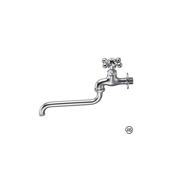 OhiSAN-EIj ݐ JA10Y-13 P ʒndl