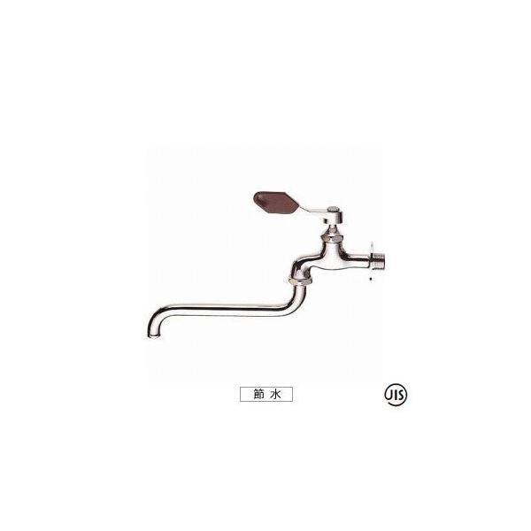 OhiSAN-EIj ߐo[ݐ JA130-13 P ʒndl