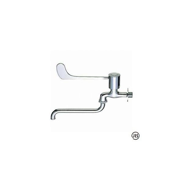 OhiSAN-EIj o[ݐ JA131-13 P ʒndl