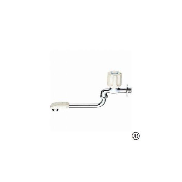 OhiSAN-EIj@fM]ݐ@JA13D-13@P@ʒndl