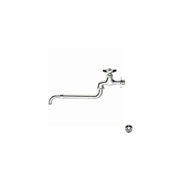 OhiSAN-EIj@Lkݐ@JA14A-13@P@ʒndl