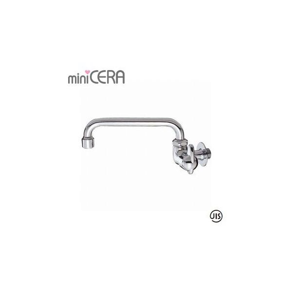 Oh(SANEI) JA205H-13 ~jZA`ݐ P ʒnp