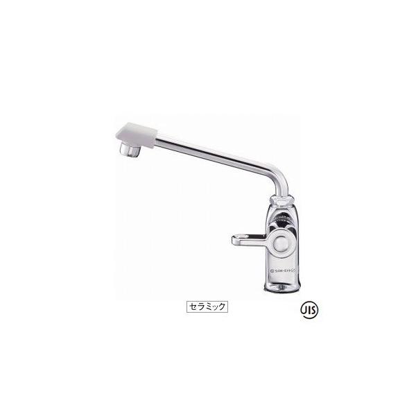 Oh(SANEI) JA572DC-13 `ݐ P ʒnp