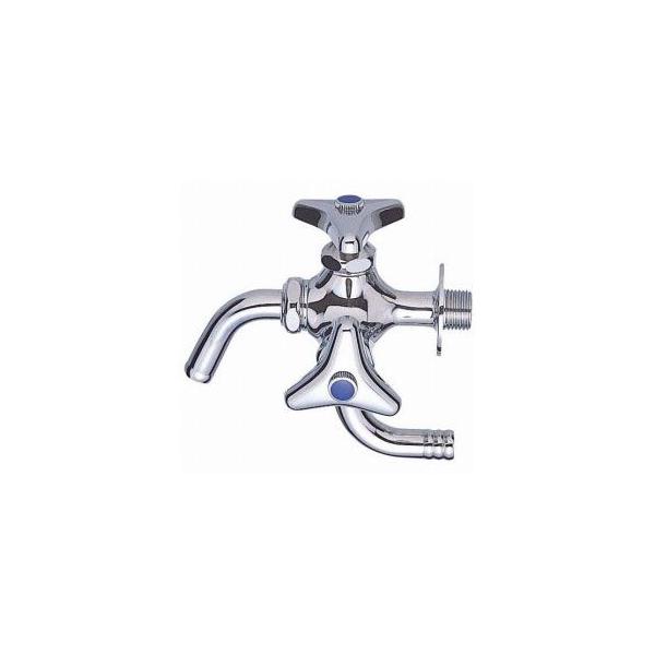 Oh(SANEI) JF12AK-13 \ P np @p