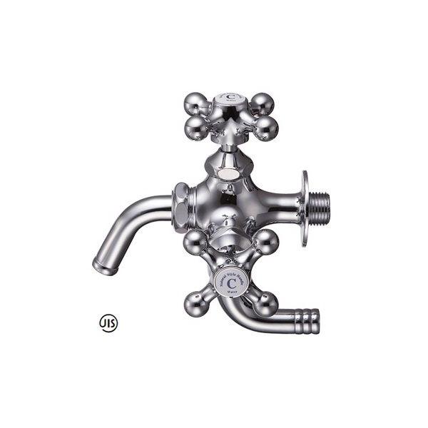 Oh(SANEI) JF12YV-13 \ P