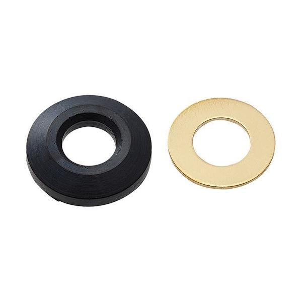 �O�h�����iSAN-EI�j  JP42A-15S-13 �����㕔�p�b�L��