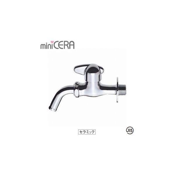 SANEI ミニセラ万能ホーム水栓 JY125-13 (水栓金具) 価格比較 SANEI ミニセラ万能ホーム水栓 JY125-13 (水栓金具) 価格比較