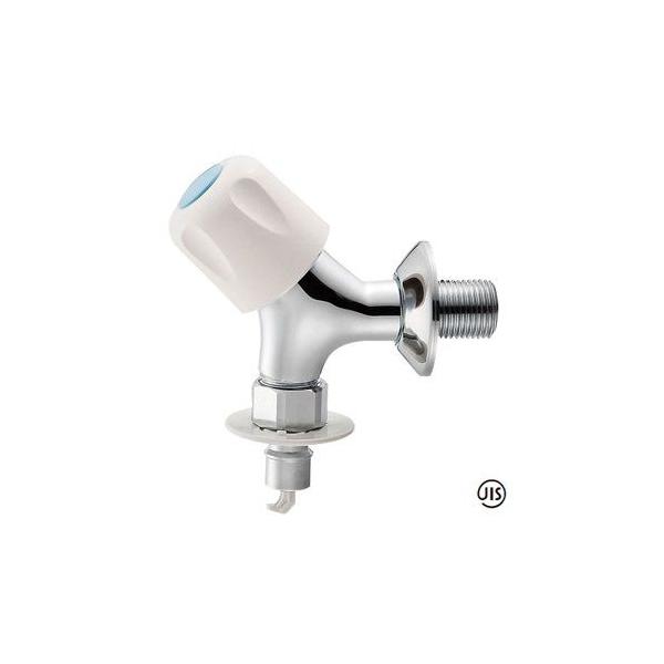 Oh (SANEI) JY1431CTV-1-13 @p @p P ʒnp